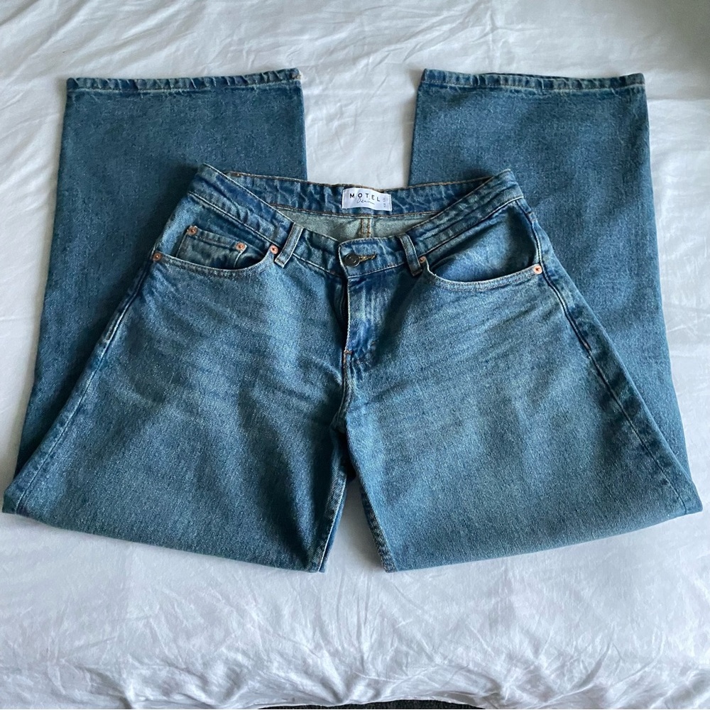 motel rocks jeans